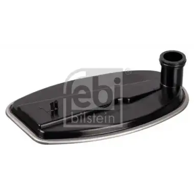 FEBI BILSTEIN Şanzıman Yağ Filtresi (09463) - Mercedes-Benz