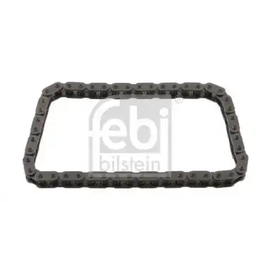 FEBI BILSTEIN Yağ Pompa Zinciri (09268) - Peugeot / Citroën / DS
