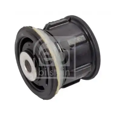 FEBI BILSTEIN Travers Takozu Arka (09816) - Ford