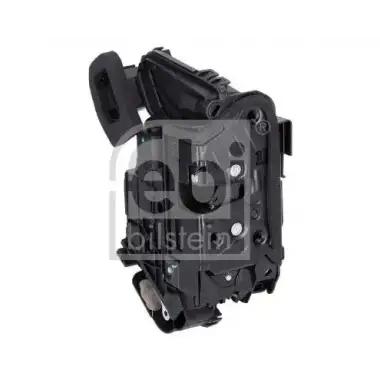 FEBI BILSTEIN Kapı Kilidi Ön Sağ (1000799) - VW Grubu (VW/Audi/Seat/Skoda)