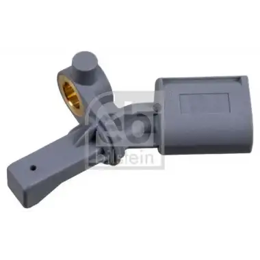 FEBI BILSTEIN ABS Sensörü Arka Sağ (1002275) - VW Grubu (VW/Audi/Seat/Skoda)