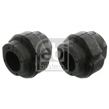 FEBI BILSTEIN Viraj Demir Lastiği Ön (22304 01 (27 MM)) - VW Grubu (VW/Audi/Seat/Skoda) 10023