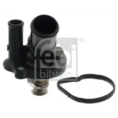 FEBI BILSTEIN Termostat (82 °C) - Ford 100232