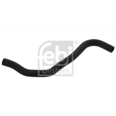 FEBI BILSTEIN Direksiyon Hortumu (100732) - BMW / Mini