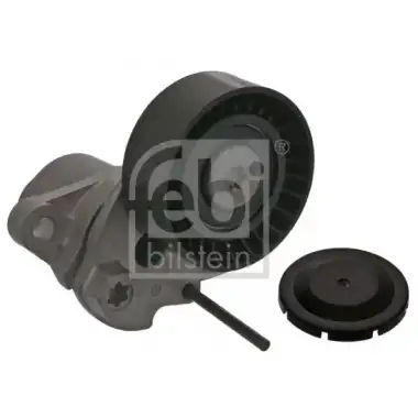 FEBI BILSTEIN V Kayış Gergisi (100740) - Ford