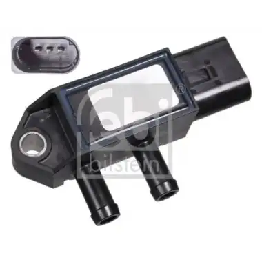 FEBI BILSTEIN Basınç Sensörü (6PP 009 409-161 / 3dps0002) - VW Grubu (VW/Audi/Seat/Skoda) 100853