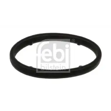 FEBI BILSTEIN Yağ Soğutucu Contası (101399) - Opel