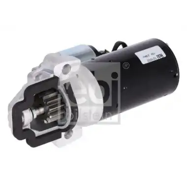 FEBI BILSTEIN Marş Motoru (9658144780) - Ford 101600