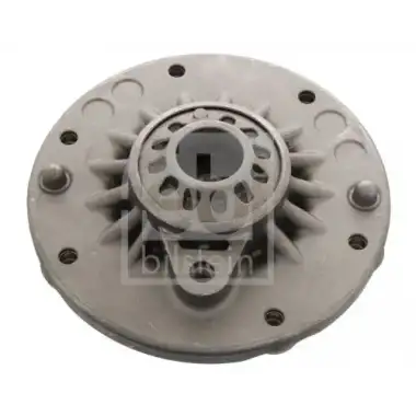 FEBI BILSTEIN Amortisör Takozu Ön (102532) - BMW / Mini