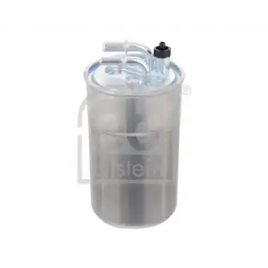 FEBI BILSTEIN Yakıt Filtresi (102683) - Opel