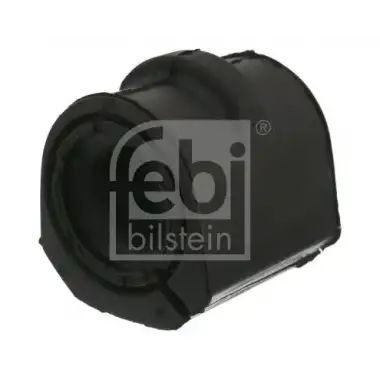 FEBI BILSTEIN Viraj Demir Lastiği Ön ((Ø22mm)) - Ford 103090
