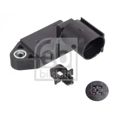 FEBI BILSTEIN Fren Pedal Müşürü (103335) - VW Grubu (VW/Audi/Seat/Skoda)