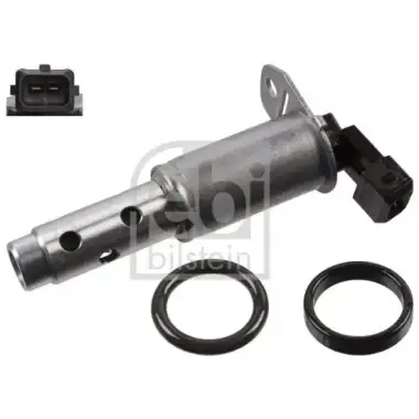FEBI BILSTEIN Eksantrik Ayar Valfi (103360) - BMW / Mini