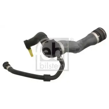 FEBI BILSTEIN Hortum - BMW / Mini 103453