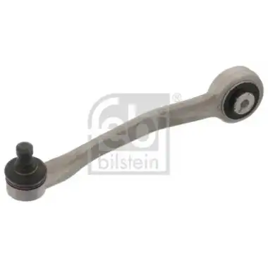 FEBI BILSTEIN Rotilli Kol Üst Arka Eğri Sol (35687 01) - VW Grubu (VW/Audi/Seat/Skoda) 103473