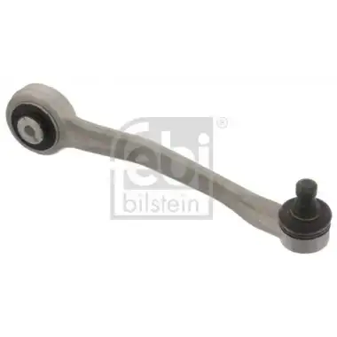 FEBI BILSTEIN Rotilli Kol Üst Eğri Sağ (35688 01) - VW Grubu (VW/Audi/Seat/Skoda) 103474