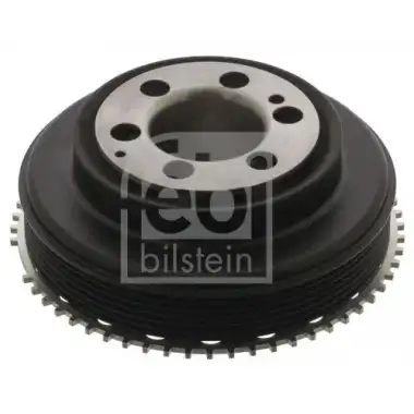 FEBI BILSTEIN Krank Kasnağı (103641) - Ford