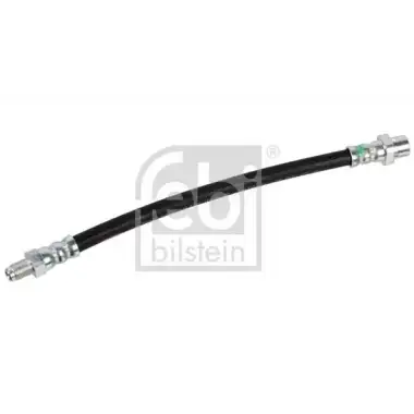 FEBI BILSTEIN Fren Hortumu - BMW / Mini 104232