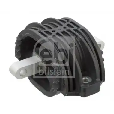 FEBI BILSTEIN Şanzıman Takozu (-) (104570) - BMW / Mini