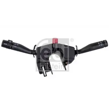 FEBI BILSTEIN Far Sinyal Kumanda Kolu (10551) - Ford