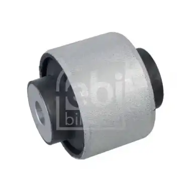 FEBI BILSTEIN Salıncak Burcu (837631) - VW Grubu (VW/Audi/Seat/Skoda) 106424