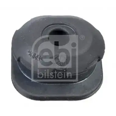 FEBI BILSTEIN Radyatör Takozu Üst - VW Grubu (VW/Audi/Seat/Skoda) 106381