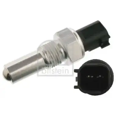 FEBI BILSTEIN Geri Vites Müşürü ((Siyah) / 5 Vites Sanzumanlar) - Ford 106972