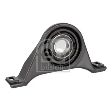 FEBI BILSTEIN Şaft Askısı (Bilyalı) (107777) - Mercedes-Benz