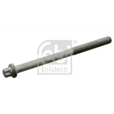 FEBI BILSTEIN Silindir Kapak Saplaması (Kutu İçi Adet 10) - Opel 10794