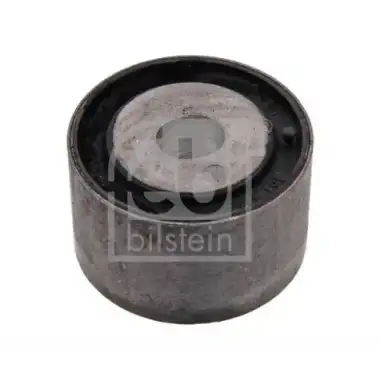 FEBI BILSTEIN Diferansiyel Burcu (10843) - BMW / Mini