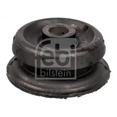 FEBI BILSTEIN Amortisör Takozu Alt (17629 02) - VW Grubu (VW/Audi/Seat/Skoda) 10873
