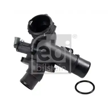 FEBI BILSTEIN Termostat (108840) - Mercedes-Benz