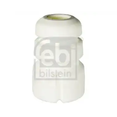 FEBI BILSTEIN Amortisör Lastiği Ön ((Koruklu Set)) - VW Grubu (VW/Audi/Seat/Skoda) 109438