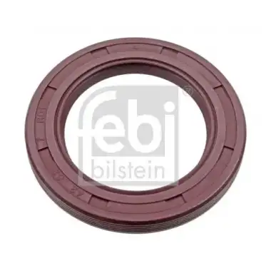 FEBI BILSTEIN Krank Keçesi Ön (11811) - Peugeot / Citroën / DS