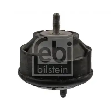 FEBI BILSTEIN Motor Takozu Sol (14187) - BMW / Mini
