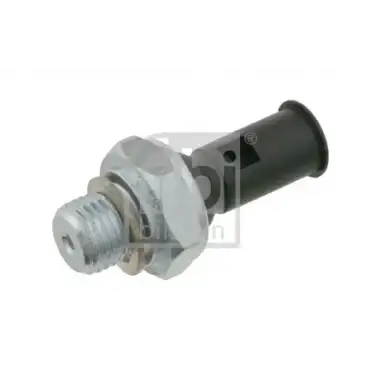 FEBI BILSTEIN Yağ Basınç Müşürü (3545696 / 3545316) - Ford 15076