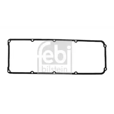 FEBI BILSTEIN Üst Kapak Contası (15826) - Volvo