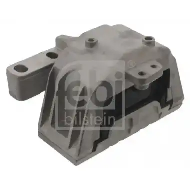 FEBI BILSTEIN Motor Takozu Sağ (22625 01) - VW Grubu (VW/Audi/Seat/Skoda) 15908