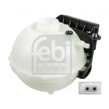 FEBI BILSTEIN Radyatör Yedek Su Deposu (170551) - BMW / Mini