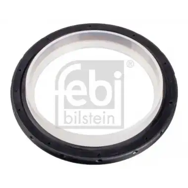 FEBI BILSTEIN Krank Keçesi Arka (Montaj/lr000674) - Ford 170900