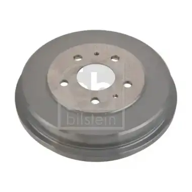 FEBI BILSTEIN Kampana Arka (Çap 228,3 MM) - Ford 171014
