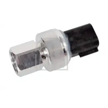 FEBI BILSTEIN Klima Müşürü (171260) - Ford