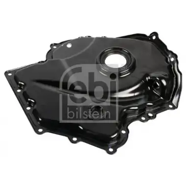 FEBI BILSTEIN Motor Blok Kapağı - VW Grubu (VW/Audi/Seat/Skoda) 171356