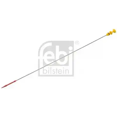 FEBI BILSTEIN Yağ Çubuğu (172039) - Peugeot / Citroën / DS