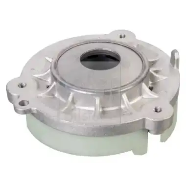 FEBI BILSTEIN Amortisör Takozu Ön (172589) - VW Grubu (VW/Audi/Seat/Skoda)
