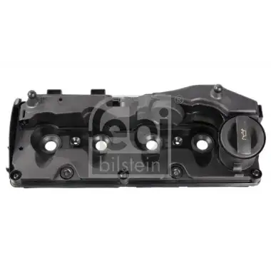 FEBI BILSTEIN Külbütör Kapağı (117 770) - VW Grubu (VW/Audi/Seat/Skoda) 173356