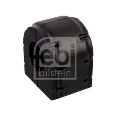 FEBI BILSTEIN Viraj Demir Lastiği Ön (4X2) - Ford 174230