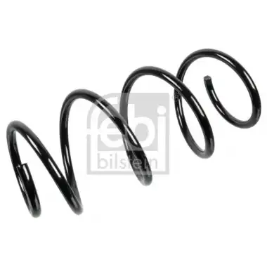FEBI BILSTEIN Helezon Yayı Ön (993891) - VW Grubu (VW/Audi/Seat/Skoda) 174679