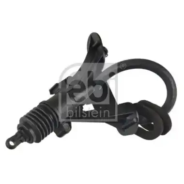 FEBI BILSTEIN Debriyaj Merkezi Üst - Ford 174872