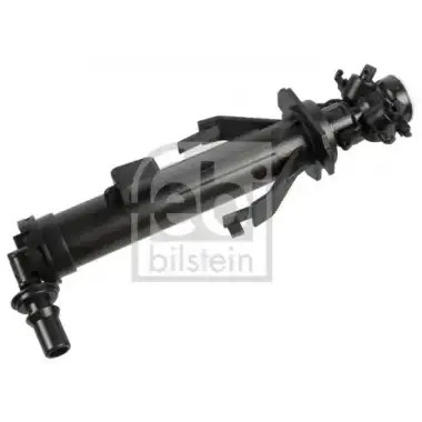 FEBI BILSTEIN Far Yıkama Motoru Sağ - VW Grubu (VW/Audi/Seat/Skoda) 175652